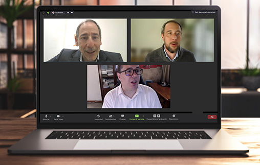 Deepfakes y derecho penal: desafíos para la práctica jurídica en la era digital